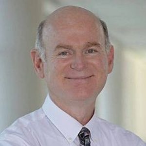 Matthew Gillman, MD, MS