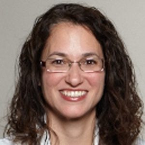 Pamela Merola, MD