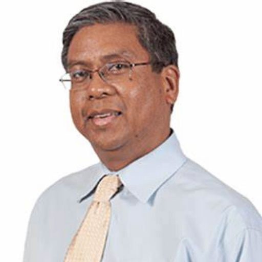 Anthony Nioso, MD