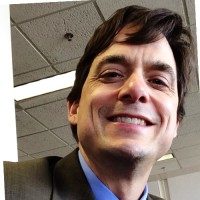 Timothy Young, MD