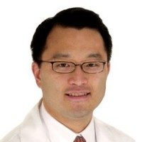 Edwin Joe, MD