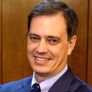 Charles Holmes, BA, MD, MPH
