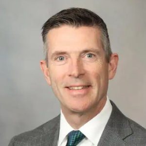 Mark Davis, BAO, MD, MSc, MS