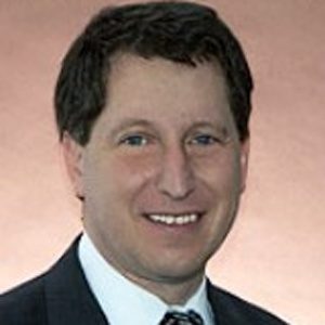 Brian Loftus, MD