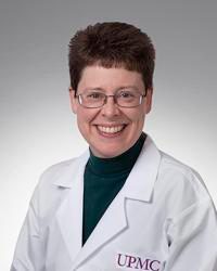 Erin Roberts, MD