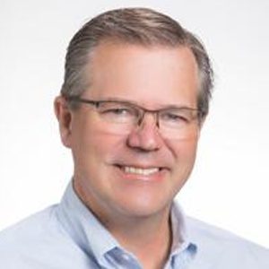 Daniel Trautman, MD
