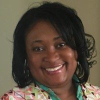 Sabrina Williams, MD