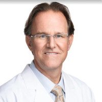 Brett Smith, MD, MS