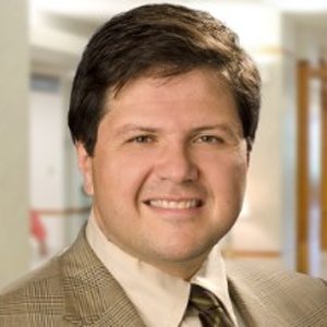 David Schultz, MD