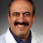 William Katibah, MD