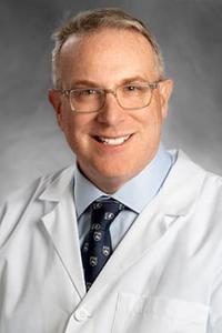 Joseph Love, MD