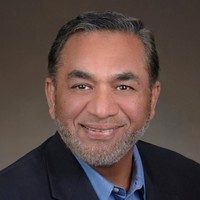 Mohammed Majid, MD