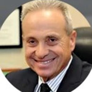 Jack Florin, MD