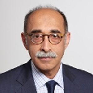 Prameet Singh, MD