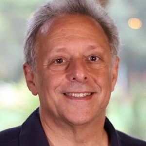 Ethan Kass, DO, MBA
