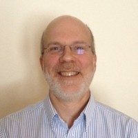 Steven Lyndaker, BA, MD