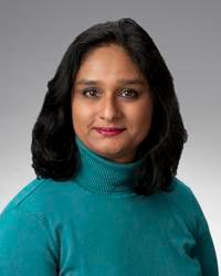 Kavitha Bhat Schelbert, MD