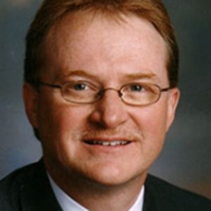 Frank Hampton