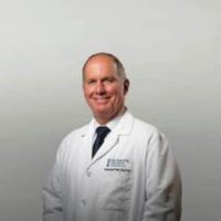 Thomas Malvitz, MD