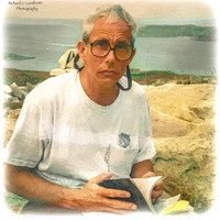Richard Corelli, MD