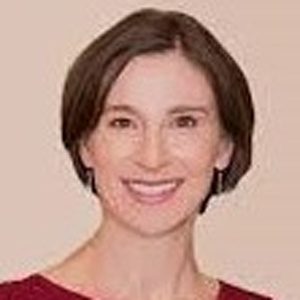 Elizabeth Lener, MD