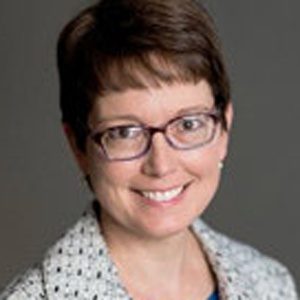 Kimberly Sawyer, MD