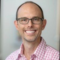 Adam Garretson, MD