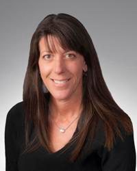 Lidia Turzai, MD