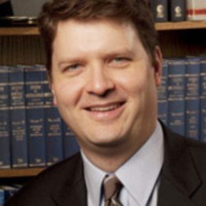 Jason Jones, MD