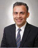Tariq Khan, MD