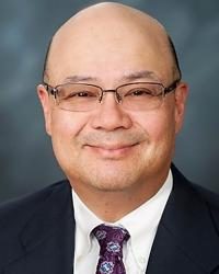 Fernando De Leon, MD