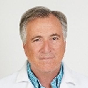 Daniel Charnoff, MD