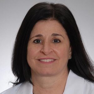 Renee Sangrigoli, FACC, MD