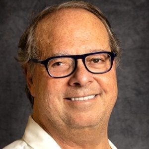 William Knopf, FACC, MD, FSCAI, MBA