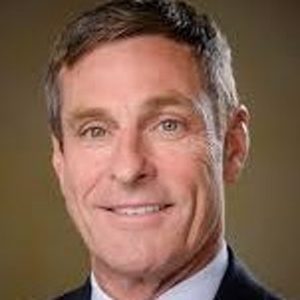 Edwin Williams, MD