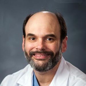 Phillip Pinell, MD