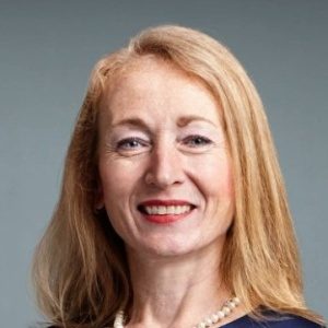 Anna Kurzyna-Solinas, MD