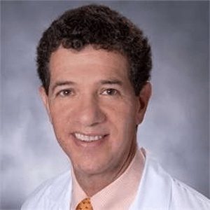 Kevin Bender, MD