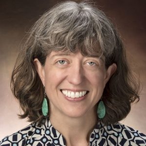 Wynne Morrison, MBE, MD