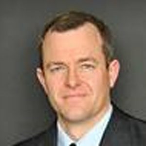 Andrew Davis, MD