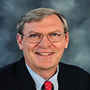 Christopher Leslie