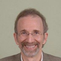 Richard Usatine, MD