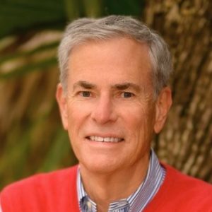 William Rayburn, MD, MBA