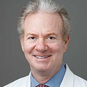 Geoffrey Westrich, MD
