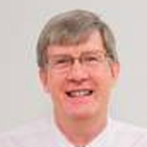 Gary Ferguson, MD