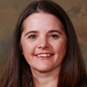 Margaret Kearns Stanley, MD