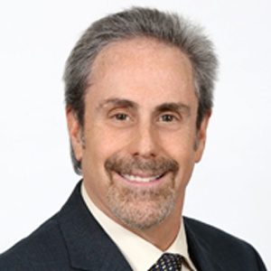 Brad Friedmann, DO