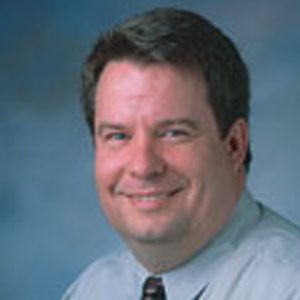 Thomas Minke