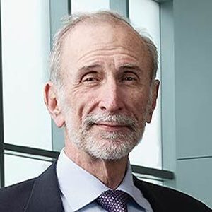 Robert Levy, MD, PhD