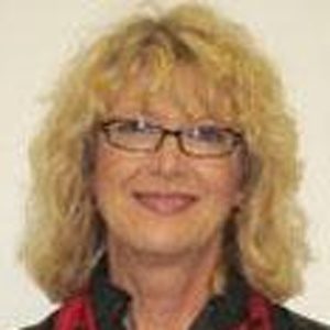 Jackie Agee, MD